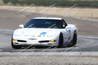 media/Jun-21-2025-Nasa (Sat) [[56b2c04f0e]]/Race Group B/Race/